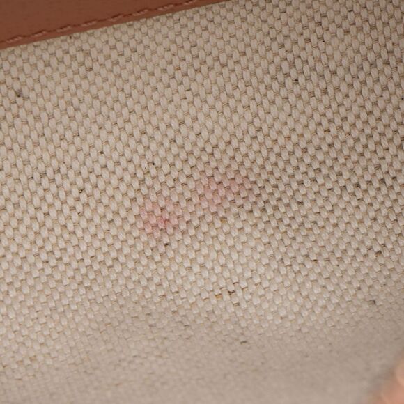 Gucci GG Canvas Ophidia Mini Shoulder Bag - Picture 11 of 14